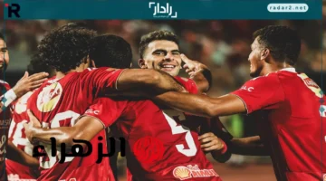 قرار مفاجئ.. مدرب الأهلي يتخذ خطوة صادمة ويقرر بيع نجم الفريق بشكل نهائي